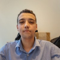AC2R Consulting & Engineering Employee Pedro Prudencio's profile photo