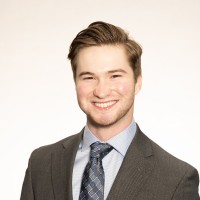 Joseph Vettoretti Email & Phone Number