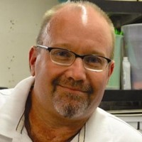 SP Bel-Art & SP Wilmad Employee Michael Grzelak's profile photo