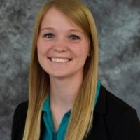 WILSON-MCSHANE CORPORATION Employee Brooke Armstrong's profile photo