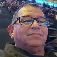 Steve G.