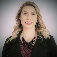 ShopOne Centers REIT Employee Melinda Chandler's profile photo