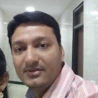 TheCapitalNet Employee Vinod Jain's profile photo