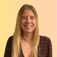 Tech Goes Home Employee Darcy O'Connor's profile photo