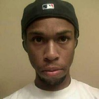 Allied Universal Employee Marcus Calhoun's profile photo