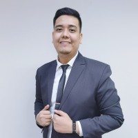 Grand Taipan Land Development Inc. Employee Mark Pio's profile photo