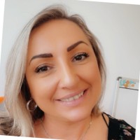 2XM Recruit Employee Agnieszka Latimer's profile photo