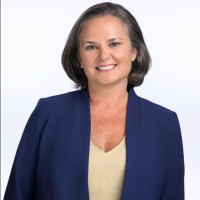 Global Net Lease Employee Rachelle Beauchemin-Dunning's profile photo