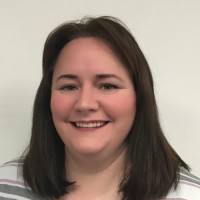 UPS Employee Rebecca Pine's profile photo