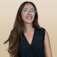 Malak Andaloussi Email