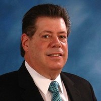 Exit Realty Achieve Employee Peter Castelli's profile photo