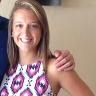 CES Industrial Employee Ashley Delellis's profile photo
