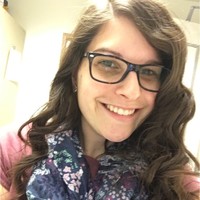 Stephanie Hudson Email & Phone Number