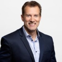 STADA APAC Employee Patrick Genestin's profile photo