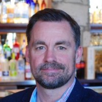 BISON PEAK VENTURES Employee Brian Bell's profile photo