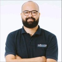 Leonardo Costa Email