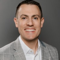 Adam O'Leary Email & Phone Number