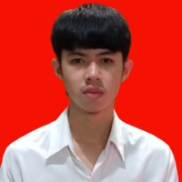 Alkindo Employee Muhammad Firmansyah's profile photo