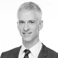 Bennett Jones Employee Adam Kalbfleisch's profile photo