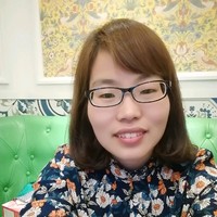 Ningbo Junyu Electric co., Ltd Employee Ada Chen's profile photo