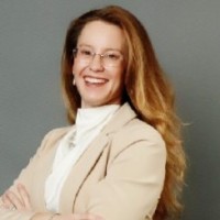 Satellite Office Employee Jenny McAlmond's profile photo