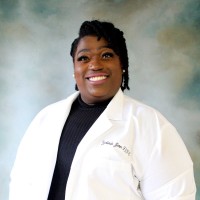 TCPA and Providence Care Employee Yolanda Jones's profile photo