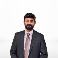 Nilanshu Mehta Email & Phone Number