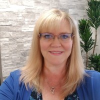 Michelle Cook Email & Phone Number