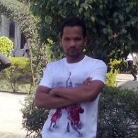 Sunrise Services LLC Employee Karm Veer's profile photo