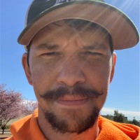 Connected Technology Employee Jeremy Hart's profile photo
