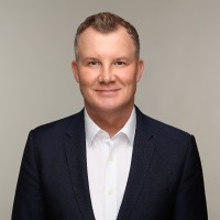 TSK Laboratory Employee Simon Poustie's profile photo