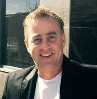 Golden Luxury Auto Employee Jay Barton's profile photo