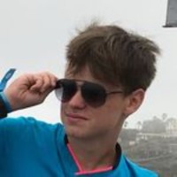 Oleh Buravenko's profile photo