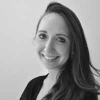 Christina Cramer Email & Phone Number