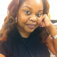 Tamika Lewis Email & Phone Number