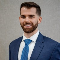 Baker Tilly US Employee Marcus Rocha's profile photo