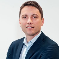 Bucci Industries Employee Antonio Cibotti's profile photo
