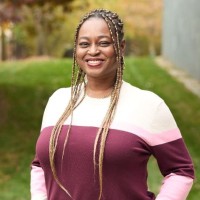 Temitayo Fayemi Email & Phone Number