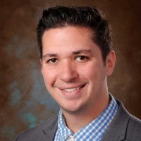 UTC Aerospace Systems Employee Pete Cacciatore's profile photo