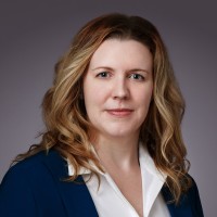 Janelle O'Dea Email & Phone Number