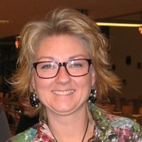 PM ENERGI A/S Employee Henriette Vestergaard's profile photo