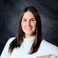 Cassidy Read Email & Phone Number