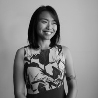 Studio Bright Employee Pei Lee's profile photo