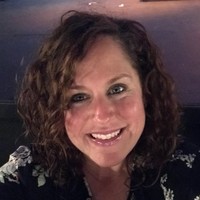 Independent Consultant Employee Robin Crist's profile photo