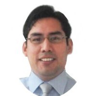 MAXIMIXE Employee Luis Since's profile photo