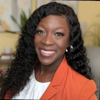 Florida Supreme Court Employee Gena A's profile photo