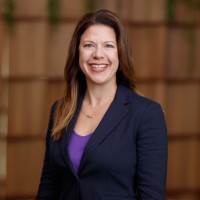 Quality Brand Group LLC Employee Ann Johnson's profile photo