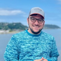 Steelhead Outdoors Employee Corey Meyer's profile photo