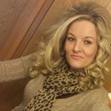 Karen Hernke