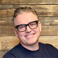 Vivino Employee Morten Heuing's profile photo